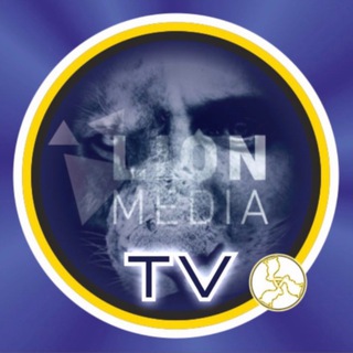 LION Media TV