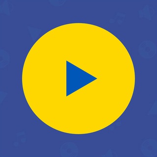 🇺🇦 LyBot – YouTube Music Bot