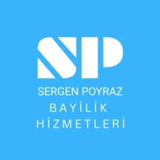 E-ticaret Bayilik Hizmetleri - Sergen Poyraz