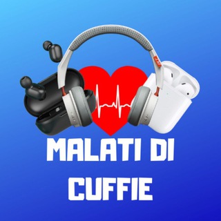 🇮🇹 Malati di cuffie / tws / earphones 🎧 Gaming