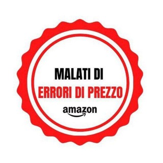 ❌ Malati di ERRORI di PREZZO ❌ BOMBE AMAZON ⚠️