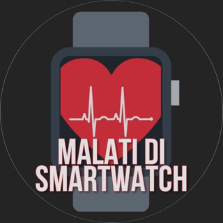 🇮🇹 Malati di smartwatch ⌚️ Fitness Tracker Band Wearable