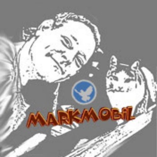 MARKmobil