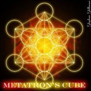 MQS - MEDITATION & SCHAMANISMUS🦅☯️Quantenbewusstsein☯️Motivation,Hl.Geometrie🔯 💃🎷🕺🦋🇦🇹🇨🇭🇩🇪🇭🇷💚☯🪶