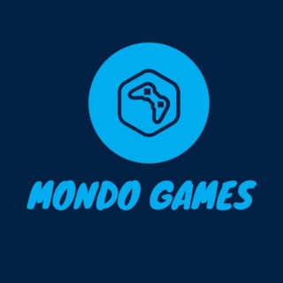 MONDOGames