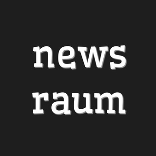 Newsraum