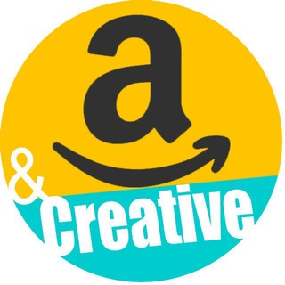 Offerte Amazon &amp; Creative