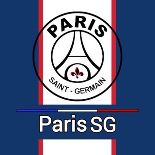 PARIS SAINT-GERMAIN