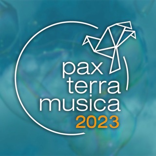 Pax Terra Musica - Das Friedensfestival