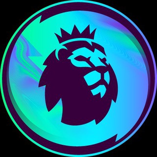 PREMIER LEAGUE