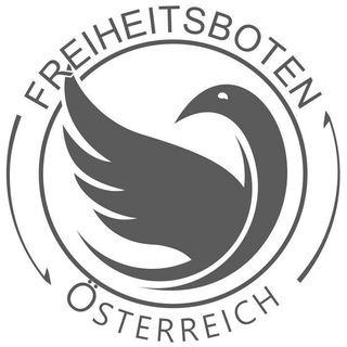 Infos zu Rechtsfragen