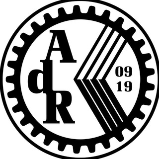 Renault Club AdR