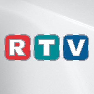 RTV Privatfernsehen