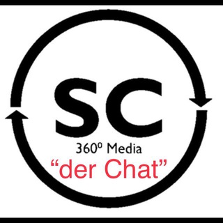 SC-360* Media der Chat