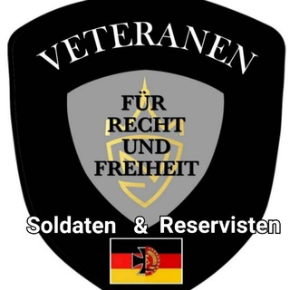 Soldaten &amp; Reservisten