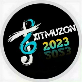 🎵 XITMUZON | MUZIKA 2023