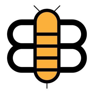 The Babylon Bee