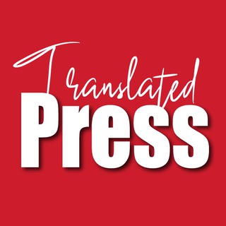 TranslatedPress DE