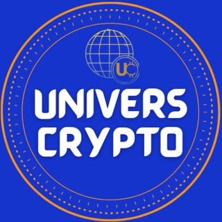 UNIVERS CRYPTO