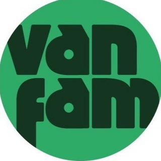 VANFAM‘s