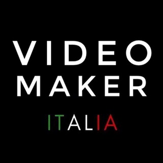 Videomaker Italia