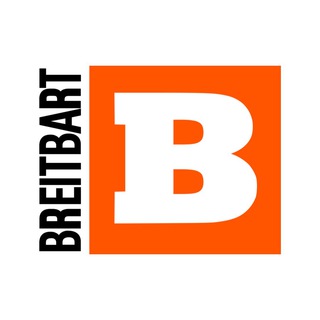 Breitbart