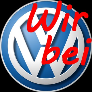 wir bei volkswagen & Region für Frieden und Demokratie