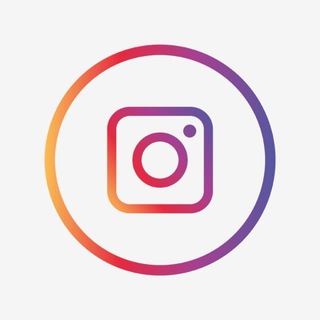 Ziyotech instagramdan yuklovchi