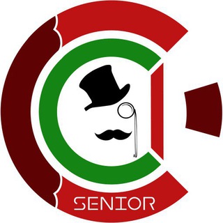 🇮🇹 Chat Italy Senior ®