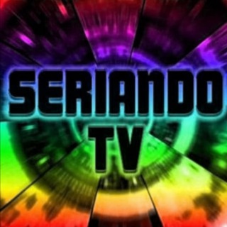 SeriAndoTv III