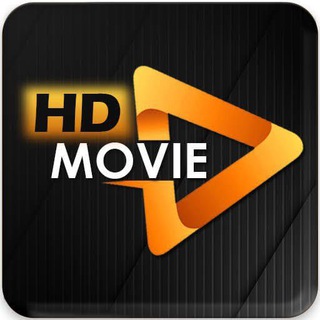 HD MOVIES