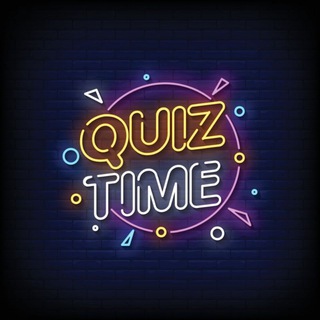 🎖️Quiz Time! Quiz di tutti i tipi 🎖️[Solidarietà Digitale]