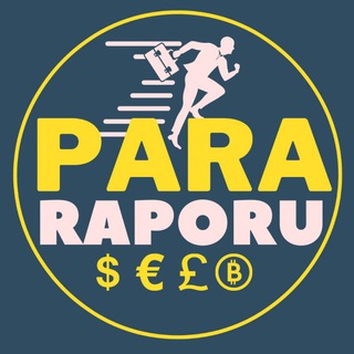 Para Raporu | Kurlar Dolar Bitcoin Euro Altın Gümüş