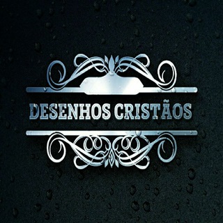 DESENHOS CRISTÃOS