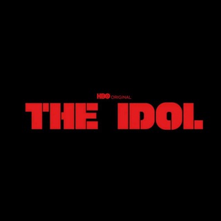 The Idol