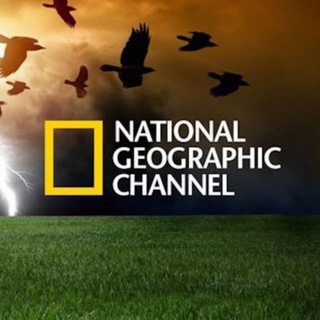 National Geographic