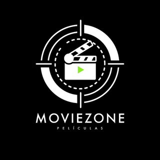 MovieZone Vídeos