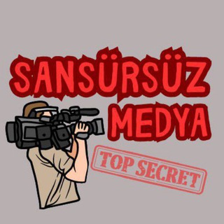 Sansürsüz 🎥