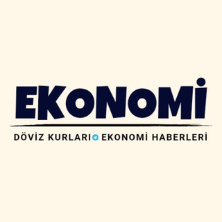 Döviz Kurları | Ekonomi • Borsa • Finans