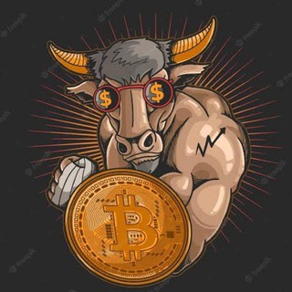 CryptoX Bull