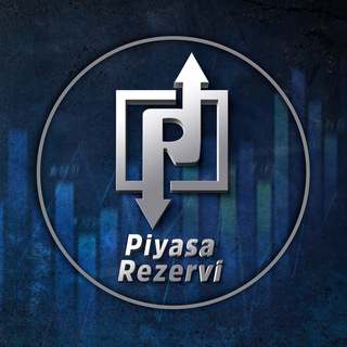 PİYASA REZERVİ