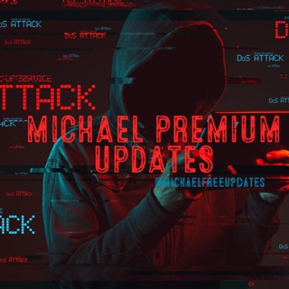 Michael Premium Updates