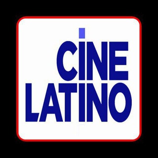 Películas Latinas Estrenos