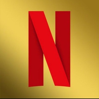 NetFlix Séries