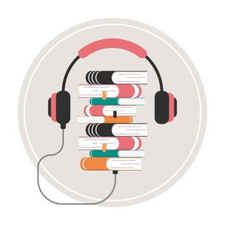 Audiolibros y Blog