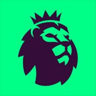 Premier league