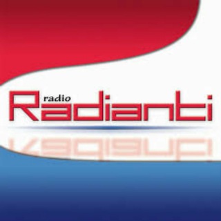 🎧Radio Radianti🎶