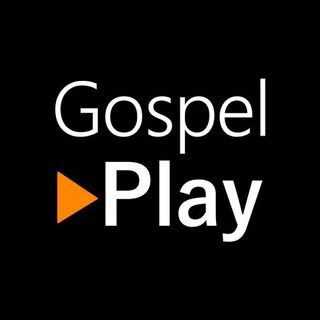 GOSPEL PLAY FILMES