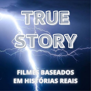 True Story Filmes