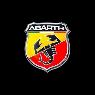 Abarth 🦂